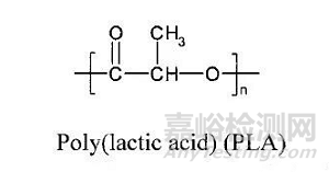 最具应用前景的生物降解塑料