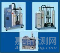 PUR胶的技术性能以及在复合面料和电子产品中的应用