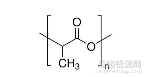 生物降解塑料主要的类型之一，聚乳酸PLA介绍