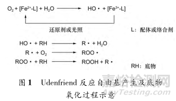 如何设计与开展强制降解实验？