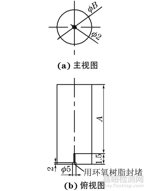 超声检测中超声波束覆盖率的探讨