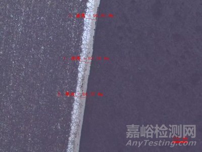 螺母支架安装开裂的原因