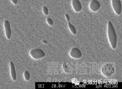 航空材料组织与残余应力评价对中子散射与同步辐射技术的需求