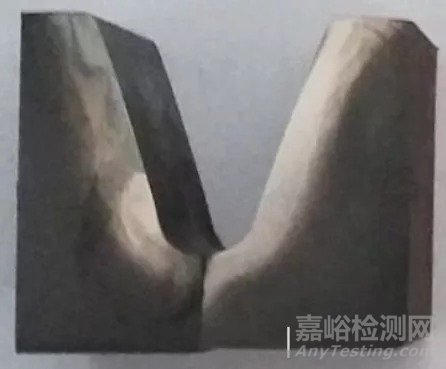 小模数齿轮沿齿沟连续淬火感应器的创新与制造