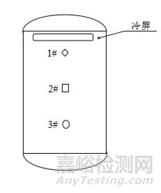 导电滑环热真空试验污染物抑制方法试验研究