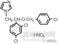 泡沫气雾剂处方工艺及实例分析