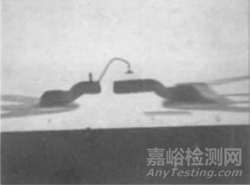 LED 失效9大典型机理分析