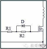 EMI基础及无Y电容手机充电器设计