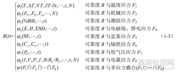 电子微组装是为了适应电子产品微型化、便携式、高可靠性需求，实现电子产品功能元器件的高密度集成，采用微互连、微组装设计发展起来的新型电子组装和封装技术，也是电子组装技术向微米和微纳米尺度方向的延伸，它包含了微电子封装、混合集成电路和多芯片组件、微波组件、微机电系统等相关产品的微组装技术。