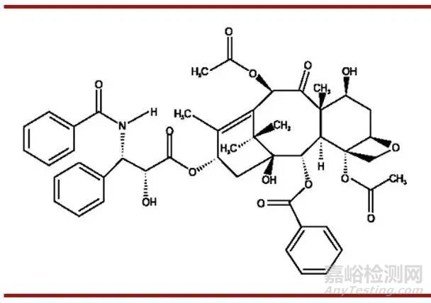 FDA批准上市——波士顿科学Ranger™ 紫杉醇药物洗脱球囊介绍