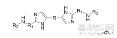 溶出试验中使用表面活性剂时注意事项