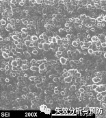 铝合金天线钎料铺展程度及钎焊工艺控制研究