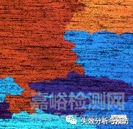 铝合金天线钎料铺展程度及钎焊工艺控制研究