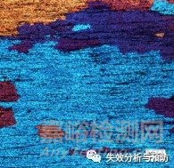 铝合金天线钎料铺展程度及钎焊工艺控制研究