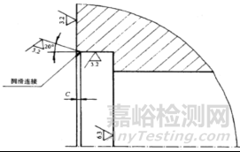 延长机械密封使用寿命的10种方法