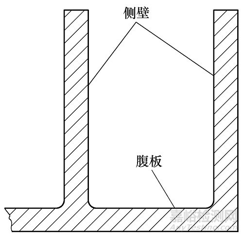 钛合金切削质量的影响因素与改进措施