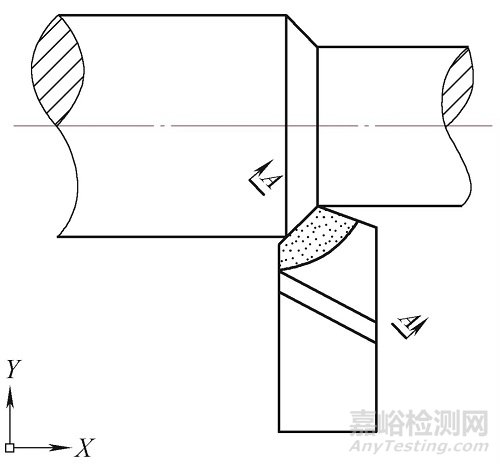 钛合金切削质量的影响因素与改进措施