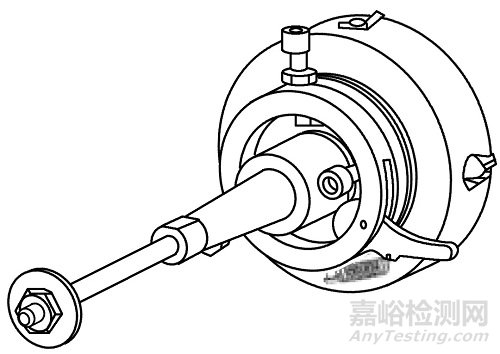 钛合金切削质量的影响因素与改进措施