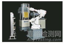 对金属材料顶锻试验方法标准的修订建议