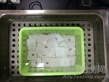 抗菌塑料的抗菌原理及其应用在汽车内饰的可靠安全性