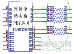 磷酸铁锂低温性能的影响因素及优化方向