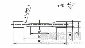 激光选区熔化制备超薄铝合金板的可行性及力学性能