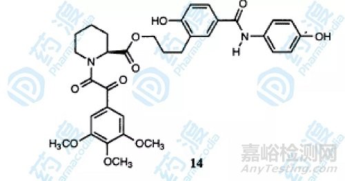 药物研发新革命—核磁共振技术加速先导化合物发现