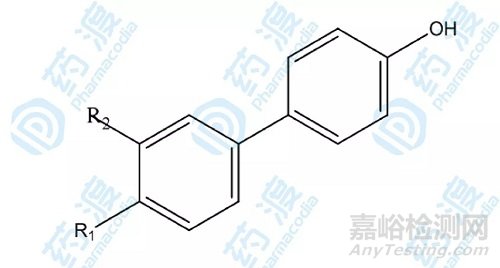 药物研发新革命—核磁共振技术加速先导化合物发现