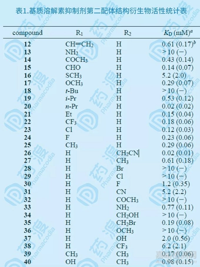 /uploads/ad/常用编辑图片/drugtest.jpg