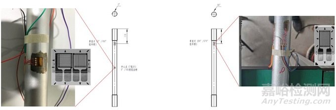 运行风场叶片螺栓断裂的根源分析