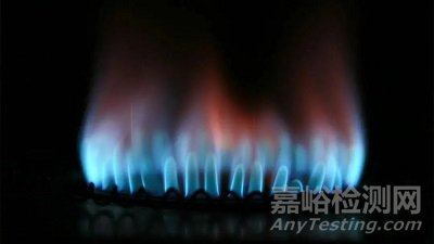 盘点2020年世界十大科技进展