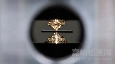 盘点2020年世界十大科技进展