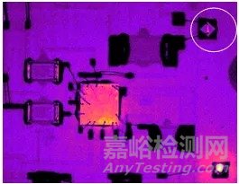 红外热成像原理及影响因素、改善方法