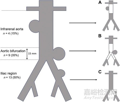 /uploads/ad/常用编辑图片/medtesting.jpg