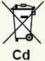 歐盟將修訂其電池法規(guī)