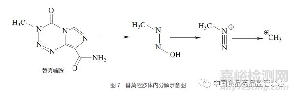 基因毒性杂质的挑战与控制策略——从ICH 指导纲领到实际操作层面