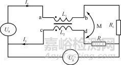 开关电源的尖峰干扰及其抑制