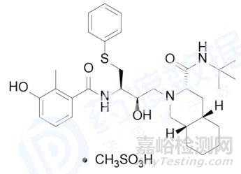 /uploads/ad/常用编辑图片/drugtest.jpg