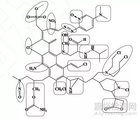 /uploads/ad/常用编辑图片/drugtest.jpg