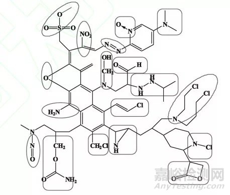 /uploads/ad/常用编辑图片/drugtest.jpg