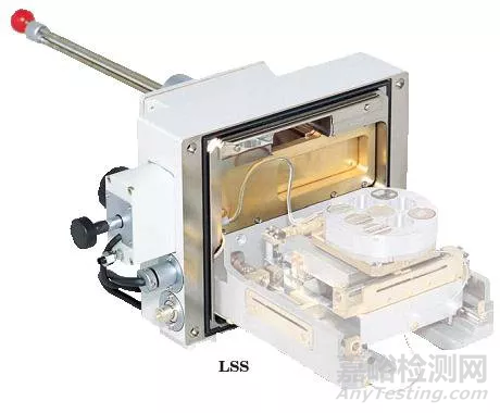 使用电子探针(EPMA)必备的基础知识