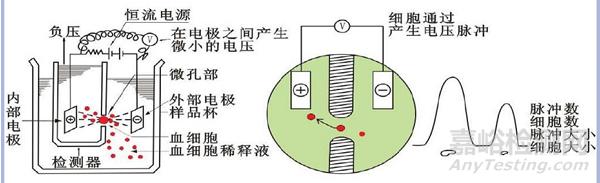 血细胞分析仪注册技术审查指导原则