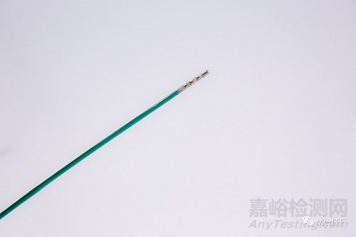 雅培新一代一次性使用磁电定位压力监测消融导管上市，为房颤患者提供精准治疗新选择