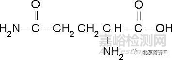 药品中有效成分含量测定的意义及水分（干燥失重）对含量（或效价）限度的影响