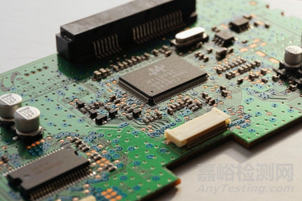ATLAS–TFET材料研究将助力电子元件的功能