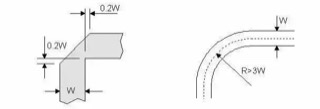 如何解决 PCB设计之阻抗不连续性