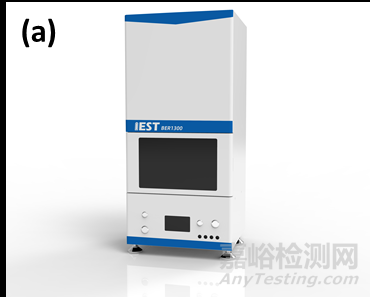 测量厚度和称重法评价极片性能是否准确？