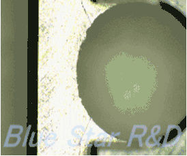  5种经典去毛刺方法总结