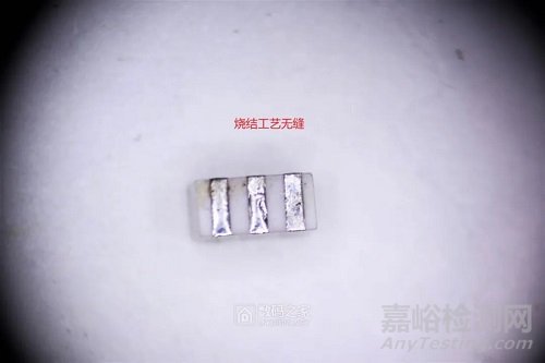 微观拆解：陶瓷滤波器和有源晶振，原理及部件解析