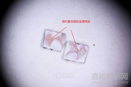 微观拆解：陶瓷滤波器和有源晶振，原理及部件解析